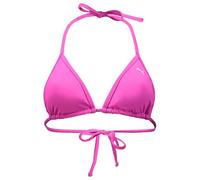 PUMA Swim - Triangolo da Donna, 1P