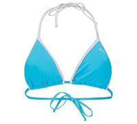 PUMA Swim - Triangolo da Donna, 1P