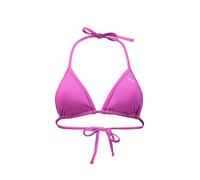 PUMA Swim - Triangolo da Donna, 1P
