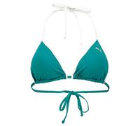 PUMA Swim - Triangolo da Donna, 1P