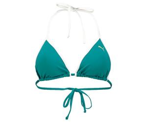 PUMA Swim - Triangolo da Donna, 1P