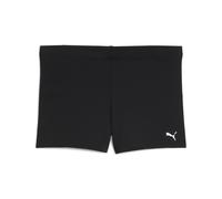 PUMA Swim Trunks Men, Abbigliamento, Nero, XS XS
