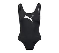 Costume Puma Swimsuit nero donna - M