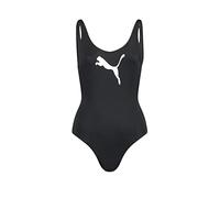 Costume Puma Swimsuit nero donna - S