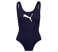 Costumi da bagno Puma W SWIMSUIT 8718824818597 in taglia M EU