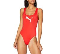 Puma Costume Da Bagno