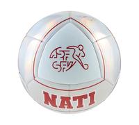 PUMA Switzerland CULTURE Ball 2026 Accessory