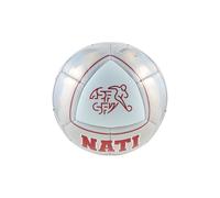 PUMA Switzerland CULTURE Ball Mini 2026 Accessory