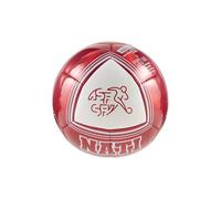 PUMA Switzerland CULTURE Ball Mini 2026 Accessory