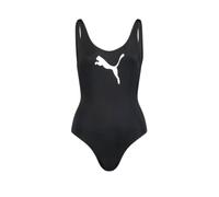 PUMA Swmisuit 100000072 Costume da bagno Donna