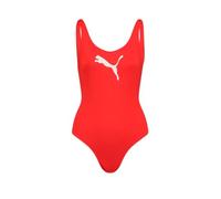 Puma Swmisuit 100000072 Costume da Bagno Donna