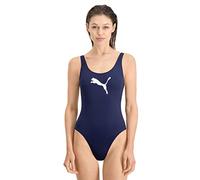 Puma Swmisuit 100000072 Costume da Bagno Donna