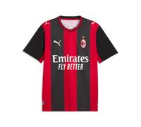 PUMA T-Shirt ACM Home Jersey Replica Adulto