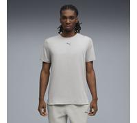 PUMA Maglietta Unisex M Cloudspun (Confezione da 1)