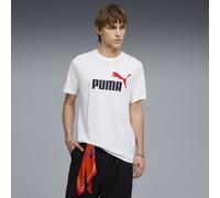 Ess 2 Colore No. 1 Logo Tee