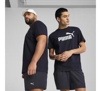 Maglietta da uomo Puma ESS No. 1 Logo Tee Taglia: XXL / Colore: blu