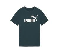 PUMA T-Shirt da Ragazzo Ess No. 1 Logo B Tee (Confezione da 1)
