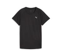PUMA T-Shirt da Running Velocity da Donna