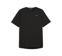 PUMA T-shirt da training PWRMODE da uomo, Accessori, Nero, L L