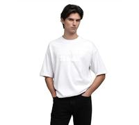 PUMA T-Shirt da Uomo PL Ess (Confezione da 1)