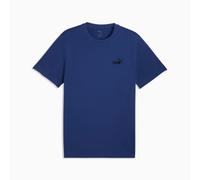 Puma T-shirt Essential Small No. 1Logo 682535