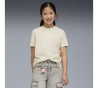 PUMA Ess Script Tee G