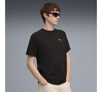 PUMA T-shirt Evostripe da uomo, Abbigliamento, Nero, XXL XXL