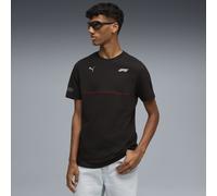 PUMA T-shirt F1® SDS2.0 da uomo, Abbigliamento, Nero, XS XS