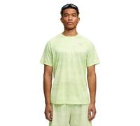 PUMA T-Shirt M Run Velocity AOP Tee Adulto