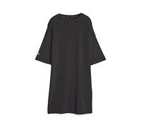 PUMA T-Shirt Oversize da Donna Modest Activewear