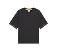 PUMA T-shirt oversize McLAREN RACING da uomo, Accessori, Grigio, L L