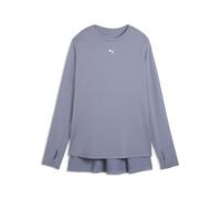 PUMA T-Shirt Oversize Modesta