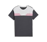 Puma T-shirt POWER RELAXED in Multicolore 15 / 16 anni