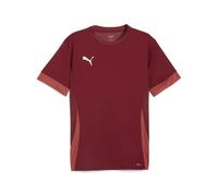 PUMA Maglia da Calcio Unisex Teamgoal Matchday