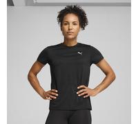 T-shirt TAD ESSENTIALS Heather da donna L