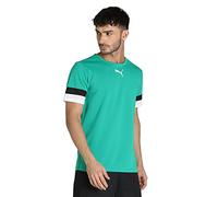 Puma Jersey Team Rise Vert L