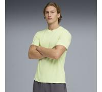 PUMA T-shirt Train All Day Essentials da uomo, Abbigliamento, Verde, 3XL 3XL