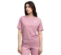 PUMA T-Shirt Unisex Ess Tape Relaxed Tee (Confezione da 1)