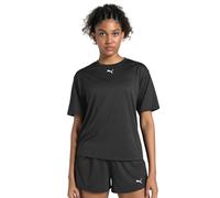 PUMA T-Shirt Unisex W Tad Essential Relaxed Tee (Confezione da 1)