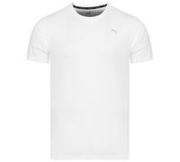 PUMA T-Shirt Uomo PERFORMANCE SS TEE DryCELL - 520314-02