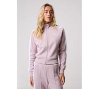 Puma - T7 ALWAYS ON Jacket Rosa - L Rosa