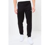 PUMA Pantaloni sportivi 'T7 ALWAYS ON' nero / bianco, Taglia XL