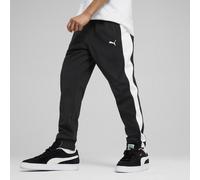 PUMA T7 ALWAYS ON Track Pants Youth, Abbigliamento, Nero, 7-8Y 7-8Y