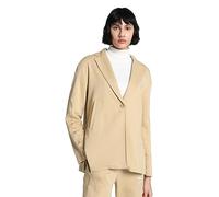 PUMA T7 Blazer Dk Giacca, Multicolore, M Donna
