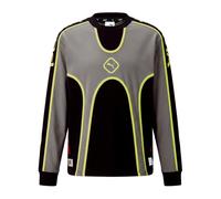 PUMA - T7 Panel Jersey - - Sport - Uomo - Nero - M