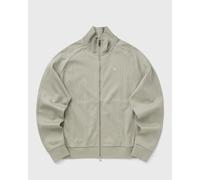 Puma T7 Track Jacket M men Track Jackets beige in taglia:M