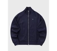 Puma T7 Track Jacket M men Track Jackets blue in taglia:S