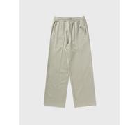Puma T7 Track Pants M men Track Pants beige in taglia:XL