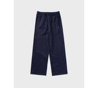 Puma T7 Track Pants M men Track Pants blue in taglia:M