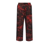 PUMA - T7 Track Pants - - Sport - Uomo - Nero - L
